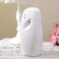 Automatic Perfume Dispenser Aerosol Box Spray Air Fresheners Fragrance Sprayer Hotel Home Regular Air Perfume Dispenser Machine