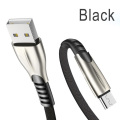 Cable Black