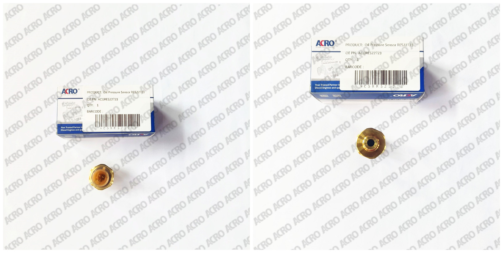 RE522723_pressure sensor_JOHN DEERE 2