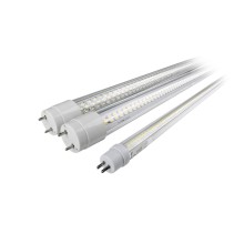 LED Fluorescent Light for Meeting Room Hy-T8-09-14