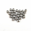 https://www.bossgoo.com/product-detail/aisi440c-stainless-steel-balls-62317078.html