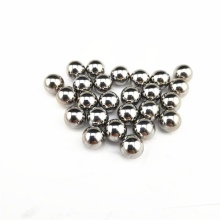 AISI440C Stainless Steel Balls