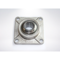 https://www.bossgoo.com/product-detail/stainless-steel-flange-cartridge-bearing-unit-63284648.html