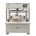 https://www.bossgoo.com/product-detail/3-axis-robotic-screw-fastening-machine-58707303.html
