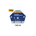 FM2-M