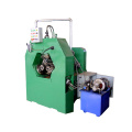 https://www.bossgoo.com/product-detail/automatic-three-axis-thread-rolling-machine-57568732.html