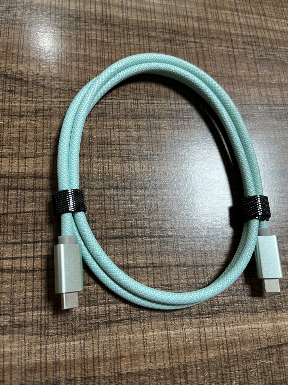 240w Charging Cable Jpg