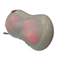 Massage Pillow with Heat for Neck Back Shoulders