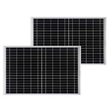 High efficiency Hy 10w poly solar panel