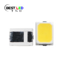 https://www.bossgoo.com/product-detail/super-bright-cool-white-2016-smd-62847322.html
