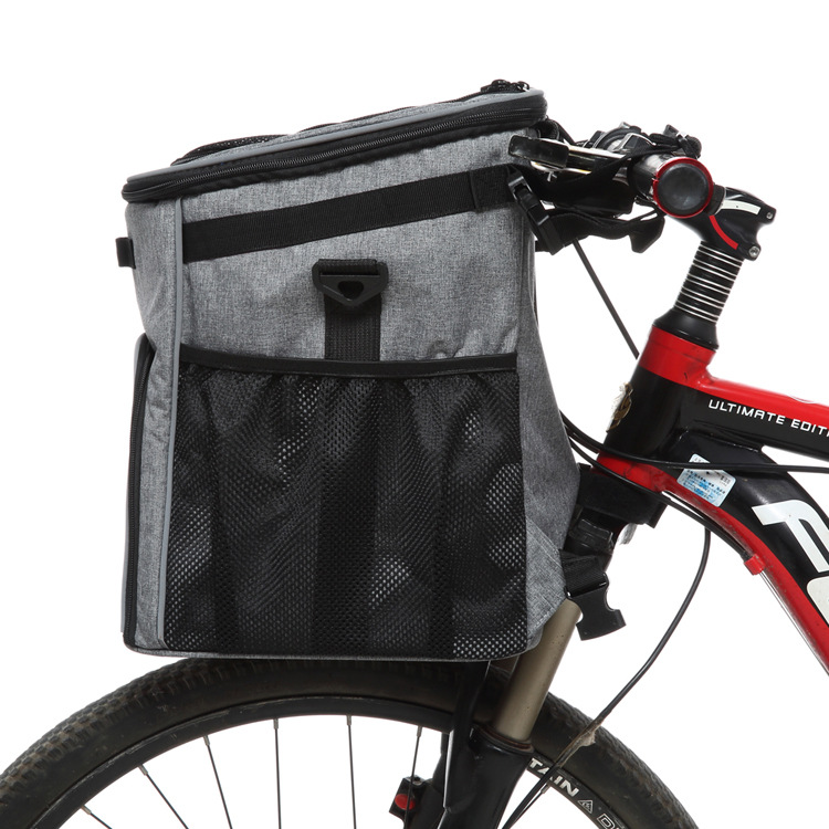 Backpack Side Jpg