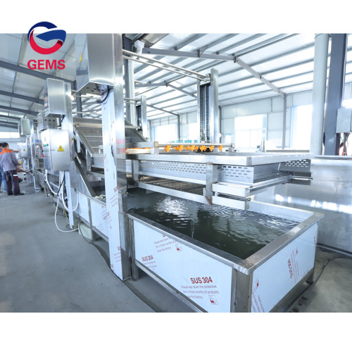 Watermelon Washing Machine Leek Washing Machine for Sale, Watermelon Washing Machine Leek Washing Machine wholesale From China