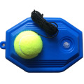 Tennis training equipment Self-taught rebound tennis sparring equipment