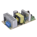 SUNYIMA 180W Switching Supply Board AC220V To DC36V 5A High Power Transformer Industrial 50-60Hz Transformer Module Board