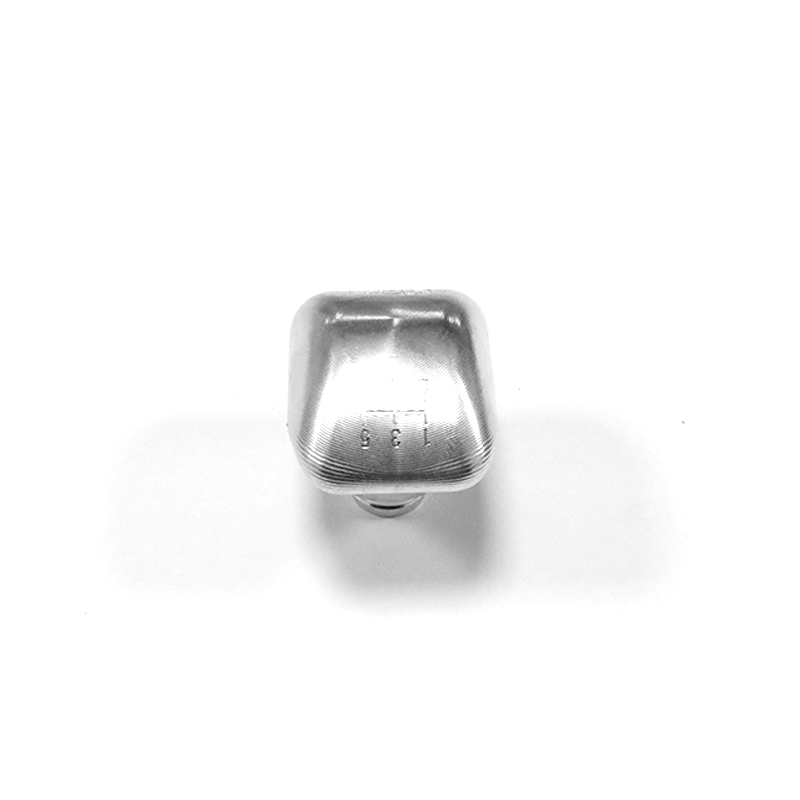 cnc milling machine