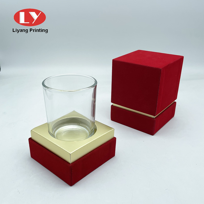 Boxes For Glass Cups Jpg
