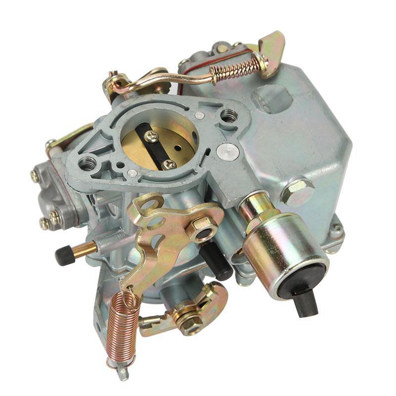 Car Carburetor Carb Engine Replacement Part 34 PICT-3 E-choke for VW Volkswagen Air-cooled Type 1 Dual Port 1600cc Engine