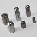https://www.bossgoo.com/product-detail/tungsten-carbide-buttons-for-hpgr-for-63456812.html