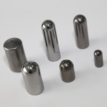 Tungsten carbide buttons for HPGR for sale