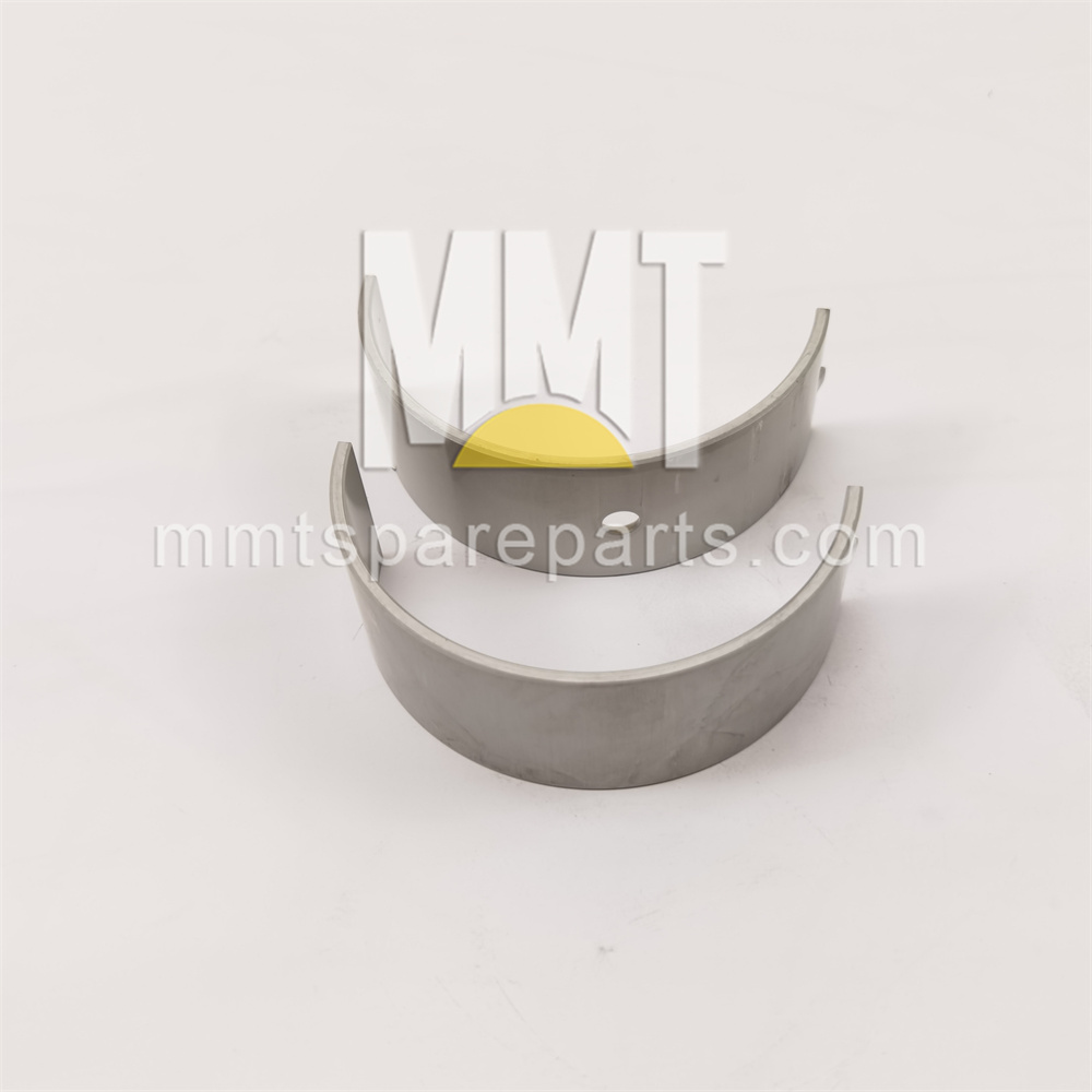 Connecting rod bearing 232-3226