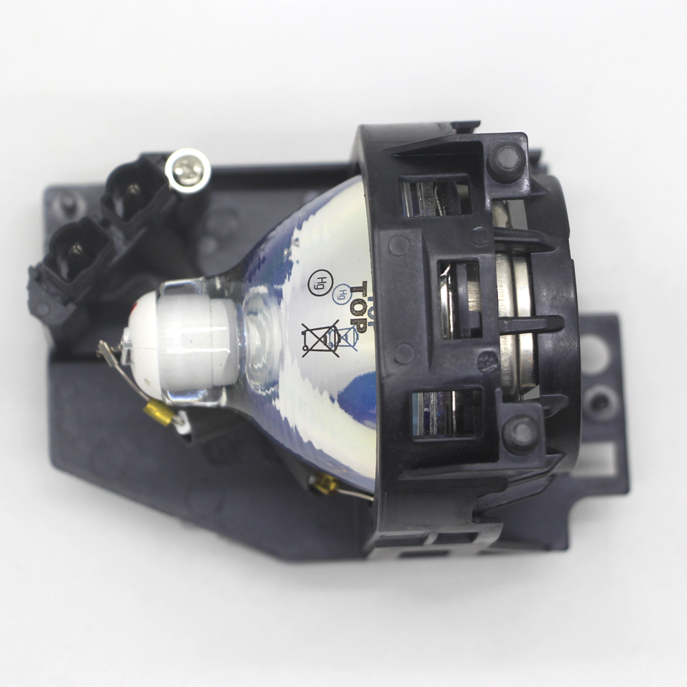 DT00581 projector replacement lamp bulb for HITACHI Projector