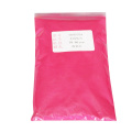 Mica Pearl Pigment Powder DIY Mineral Dye Colorant Powder 10g 50g Type 4705A Pearlized Dust for Soap