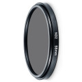 ND2 filter