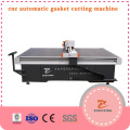 https://www.bossgoo.com/product-detail/automatic-cnc-rubber-gasket-cutting-machine-58426316.html