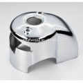 https://www.bossgoo.com/product-detail/new-design-china-alibaba-meat-mincer-29970891.html