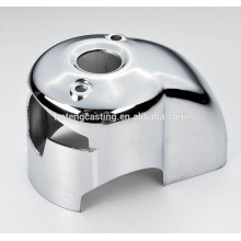 new design china alibaba meat mincer spare parts