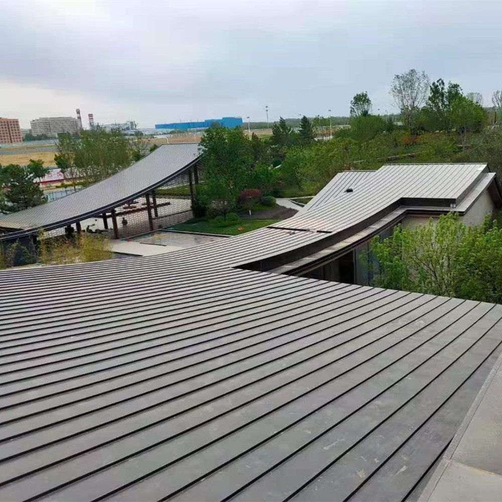 textured matt finish