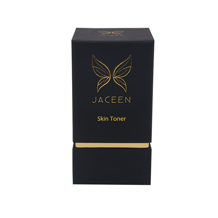 Black Gift Box Jpg