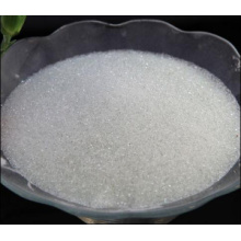 Silane Coating Glass Microspheres for Rainy Night