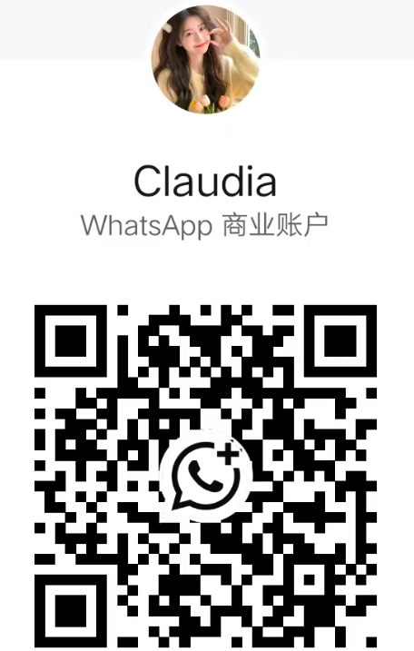 c493a9e7-af08-4794-b516-6af753c8043d