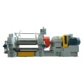 18inch Mixing Mill Manchine