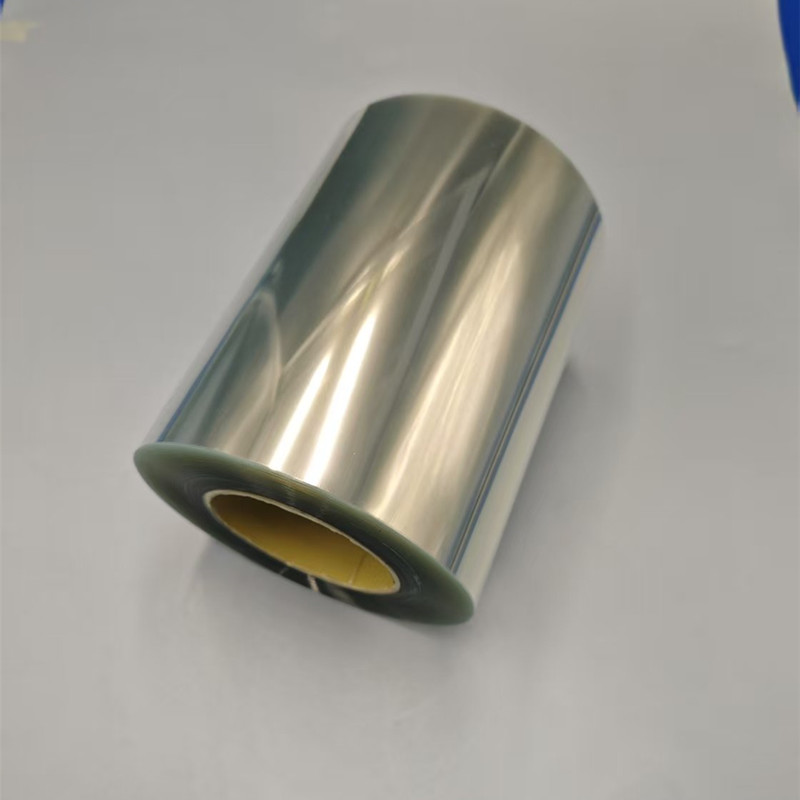 BOPET 031702
