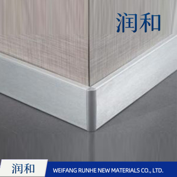 Premium Quality Skirting Board Solutions