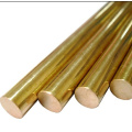 OD12mm Length 500mm Copper Round Rod Brass Round bar DIY hardware All Sizes in stock