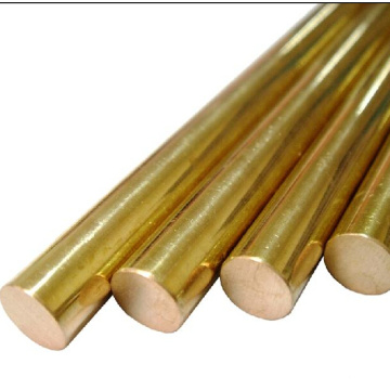 OD12mm Length 500mm Copper Round Rod Brass Round bar DIY hardware All Sizes in stock