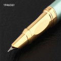 High quality 5pcs Extra fine Nibs Fountain Pen Universal other Pen You can use all the series student stationery Supplies
