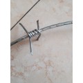 https://www.bossgoo.com/product-detail/barbed-wire-twist-barbed-wire-62710849.html