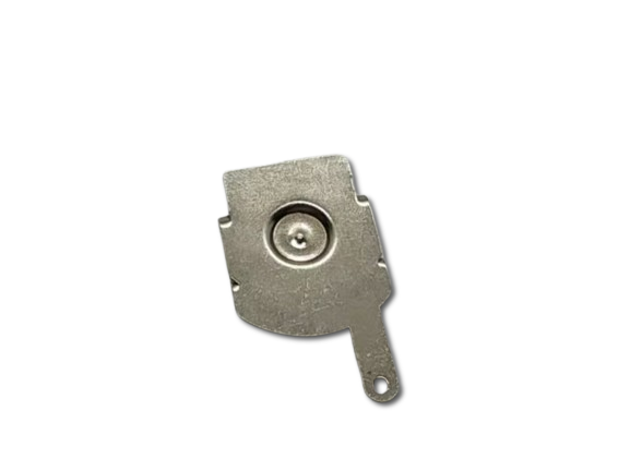 BATTERY Contacts FOR Battery