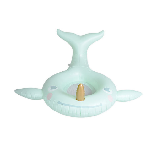 Wholesale narwhal pool float swimming pool inflatable toy for Sale, Offer Wholesale narwhal pool float swimming pool inflatable toy