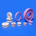 https://www.bossgoo.com/product-detail/fine-polished-alumina-ceramic-roller-guide-48323540.html
