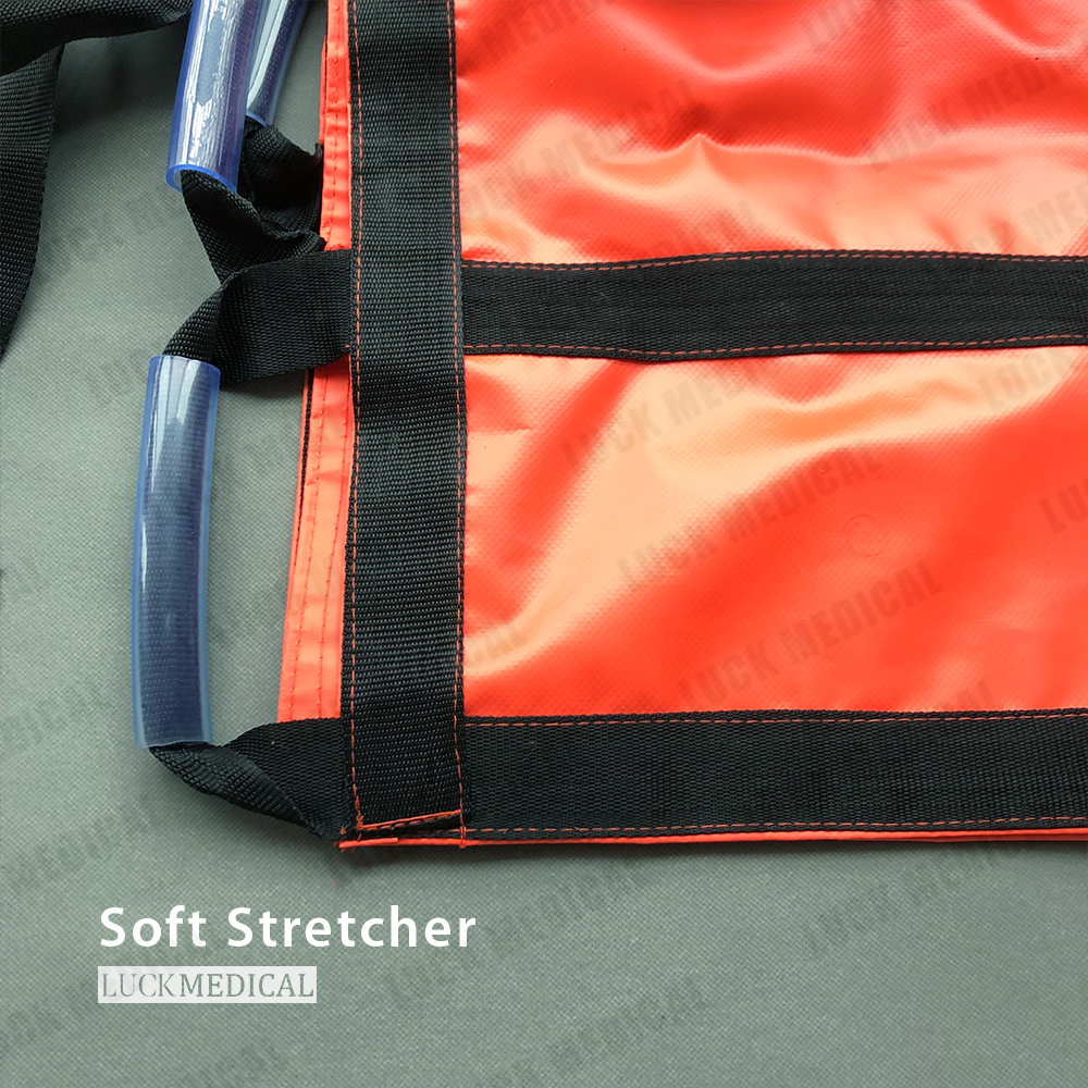 Main picture-Soft Stretcher09
