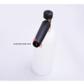 HNYRI Pressure Gun Snow Foam Generator Nozzle Spray for Karcher K2 K3 K4 K5 K6 K7 Professional Cannon Soap Lance Washer Tools1L