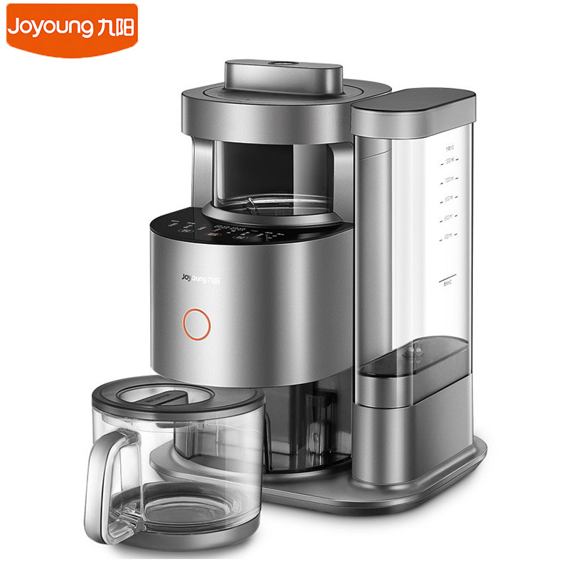 Joyoung Y88 2000W Cell Breaking Food Blender Desktop 220V Food Mixer Fast Speed Juice Maker Soymilk Machine