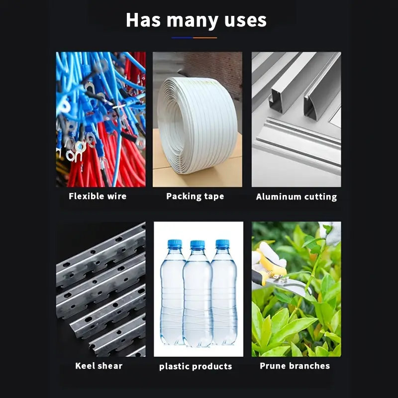 1f7cad34374621b0f9bdc9824133236