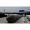 Oil-tank Repair Rubber Airbag Marine Airbags for Repairing