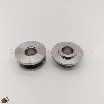 S400 Turbocharger parts,repair kits Thrust Collar&Spancer supplier AAA Turbocharger Parts